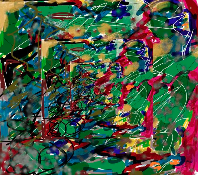 Screenshot 2024-06-11 at 1.15.39 PM